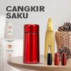 id-11134207-7r990-lw3qskju6mgaf2 TUMBLER TERMOS MINI POCKET 160and200 ML