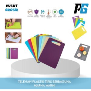 Telenan Dapur