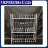 id-11134207-7r991-lloinqtq0zhnc5 Rak Piring 3 Susun anti Karat