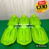 SET PRASMANAN DENGAN CENTONG SAYUR SEDANG / IRUS