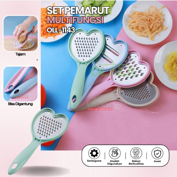 id-11134207-7r991-lpemaukp04nnd2 SET PISAU SERUT DAPUR MULTIFUNGSI OLL