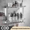 id-11134207-7r991-ltf0t5kiehpfa8 Rak Kamar Mandi Stainless Steel