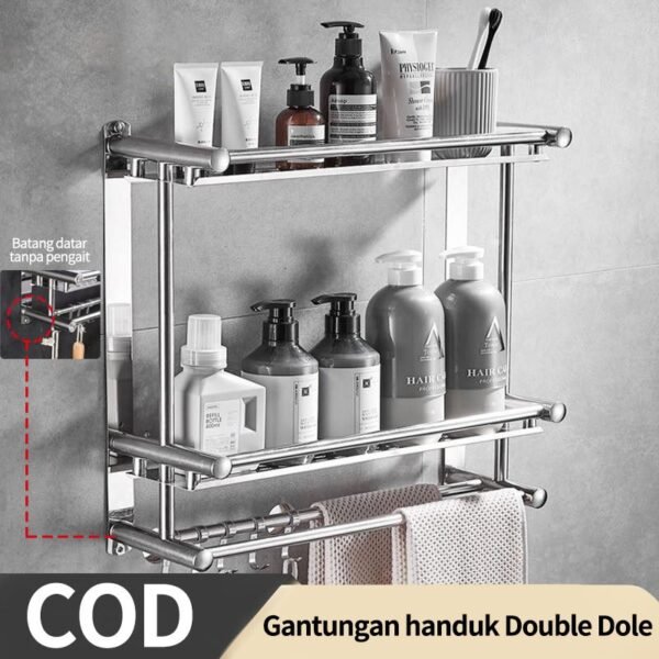 id-11134207-7r991-ltf0t5kiehpfa8 Rak Kamar Mandi Stainless Steel
