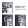 id-11134207-7r992-ls7tx6d6tw1l97 Rak Kamar Mandi Stainless Steel