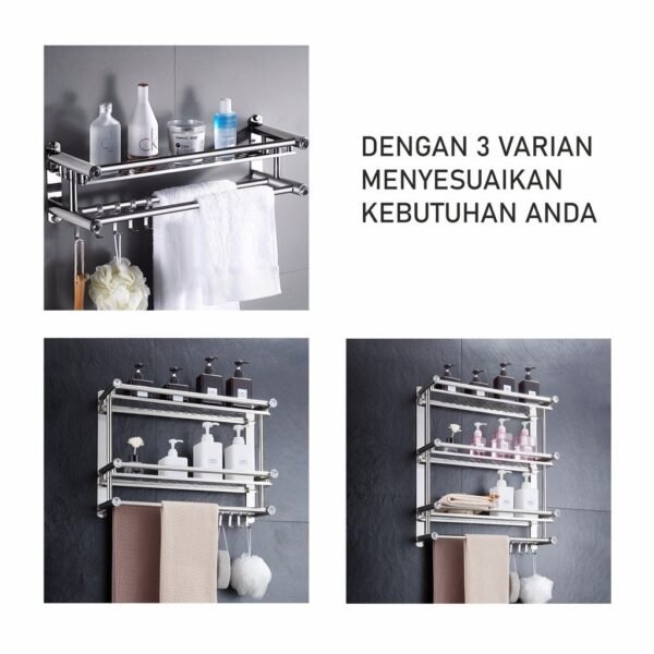 id-11134207-7r992-ls7tx6d6tw1l97 Rak Kamar Mandi Stainless Steel