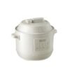 Panci Presto Listrik 1.2L / Electric Pressure Cooker