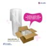 POMPA GALON ELECTRIC USB Charge