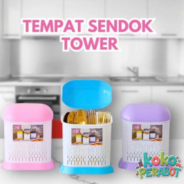 TEMPAT SENDOK & GARPU MURAH