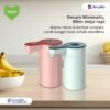 POMPA GALON ELECTRIC USB Charge