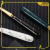 Sendok Marble 6IN1 Free Box