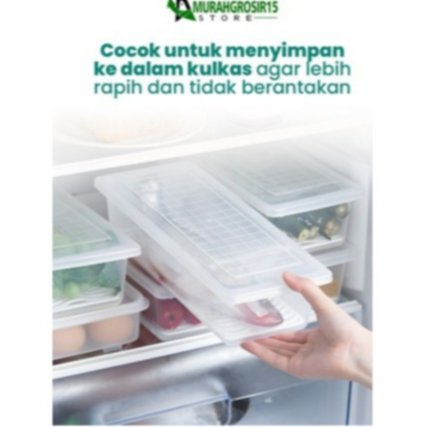 Toples Panjang Serbaguna SET ISI 10 PCS