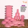 Perabotan Dapur Lengkap Termurah Set 31pcs
