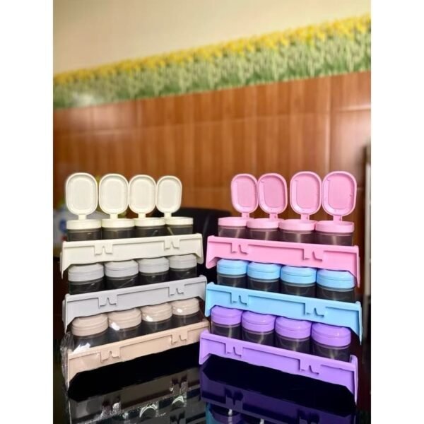 id-11134207-7rasf-m0kbbr3nwk6v7f Tempat bumbu Mamma Mia set isi