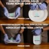 id-11134207-7rasj-m3yrto1u9h8n2c Piring Melamin Asli Tebal 7 8 Inch