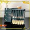 Sendok Marble 6IN1 Free Box