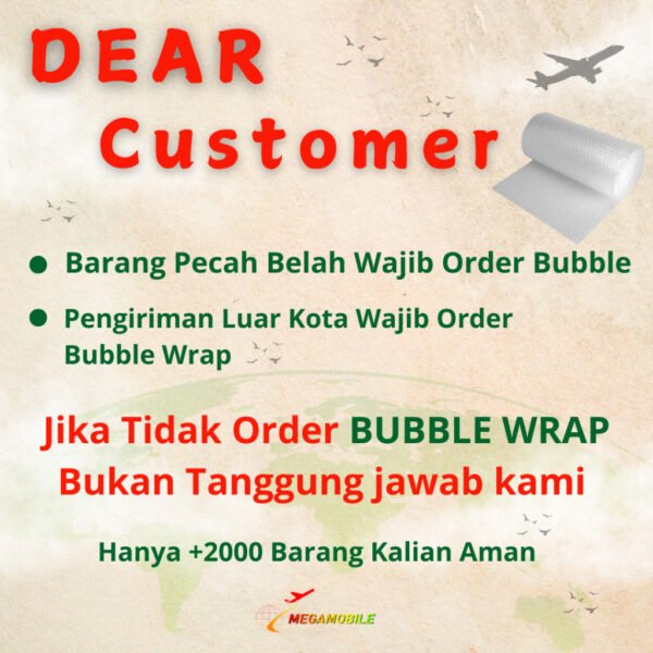 SEKAT Cetakan Es Batu Cokelat Jelly Silicone Ice Cube