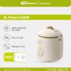 Rice Cooker Mini / Magiccom Kecil Low Watt