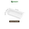 Toples Panjang Serbaguna SET ISI 10 PCS