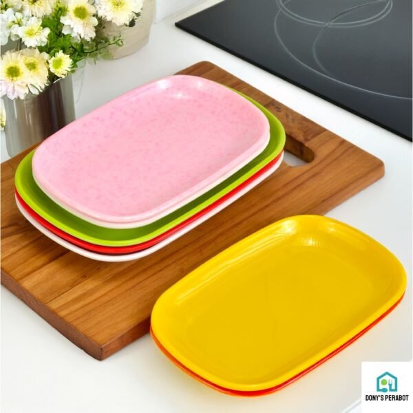 id-11134207-7rbk2-maz0zrsp5hh006 Piring Melamin Asli Tebal 7 8 Inch