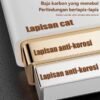 Lemari Dapur Gantung Rak Dinding Dapur