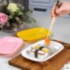 id-11134207-7rbk5-maz0zrsp6w1g53 Piring Melamin Asli Tebal 7 8 Inch