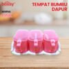 Tempat Bumbu Dapur