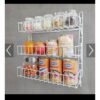 id-11134207-7rbk7-m7134pwh8skneb RAK BUMBU DAPUR WARNA HITAM
