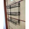 id-11134207-7rbk9-m7134pwhd09z43 RAK BUMBU DAPUR WARNA HITAM
