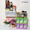 TEMPAT BUMBU 3IN1