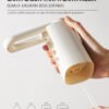 id-11134207-81ztc-mdzsn13x7qpubb Pompa Galon Lipat Electric Dispenser USB Charge | Baterai Tahan Lama