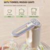 id-11134207-81ztc-mdzsn13xajuqbe Pompa Galon Lipat Electric Dispenser USB Charge | Baterai Tahan Lama