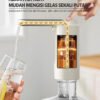 id-11134207-81ztd-mdzsn13x95aae9 Pompa Galon Lipat Electric Dispenser USB Charge | Baterai Tahan Lama