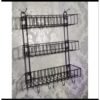 id-11134207-81ztd-med4rvmc9eytf1 RAK BUMBU DAPUR WARNA HITAM