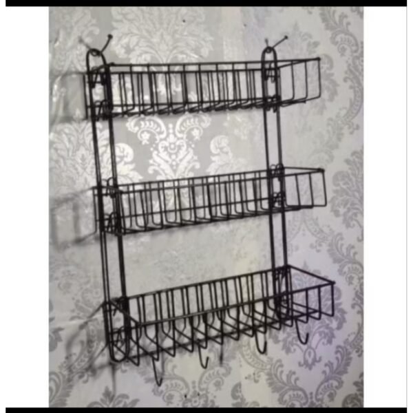 id-11134207-81ztd-med4rvmc9eytf1 RAK BUMBU DAPUR WARNA HITAM