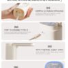 id-11134207-81zte-mdzsmcynyf4581 Pompa Galon Lipat Electric Dispenser USB Charge | Baterai Tahan Lama