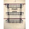 id-11134207-81zti-med4rvmcyp6se8 RAK BUMBU DAPUR WARNA HITAM