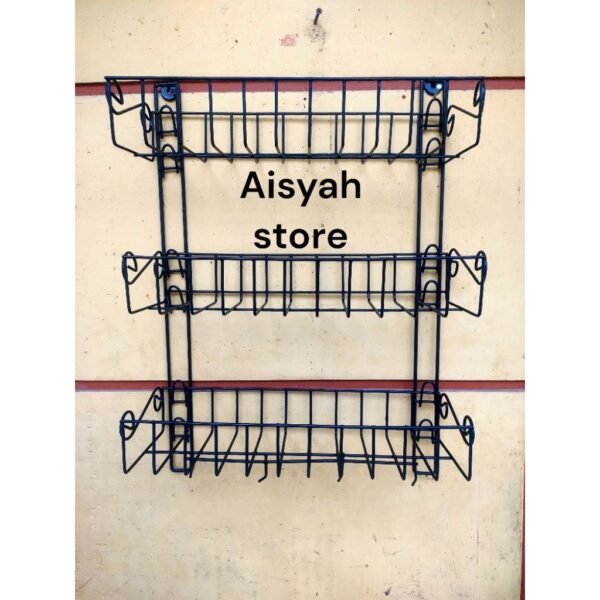 id-11134207-81zti-med4rvmcyp6se8 RAK BUMBU DAPUR WARNA HITAM