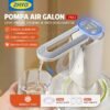 id-11134207-81zti-mef8b351bk78f6 Pompa Galon Lipat Electric Dispenser USB Charge | Baterai Tahan Lama