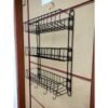 id-11134207-81ztm-med4rvmcvw1w8d RAK BUMBU DAPUR WARNA HITAM