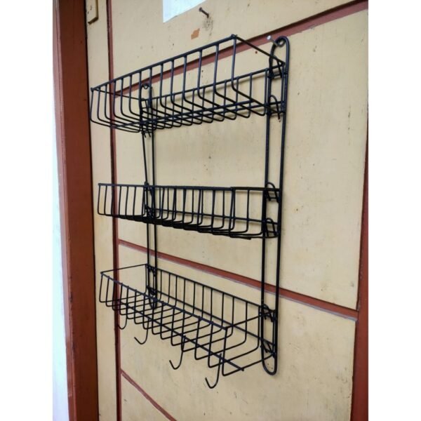 id-11134207-81ztm-med4rvmcvw1w8d RAK BUMBU DAPUR WARNA HITAM