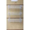 id-11134207-81ztn-med4rvmcxamc89 RAK BUMBU DAPUR WARNA HITAM