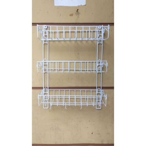 id-11134207-81ztn-med4rvmcxamc89 RAK BUMBU DAPUR WARNA HITAM