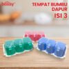 Tempat Bumbu Dapur