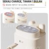 id-11134207-81ztp-mdzsmcynx0jpc8 Pompa Galon Lipat Electric Dispenser USB Charge | Baterai Tahan Lama