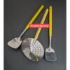 Spatula Set Serok