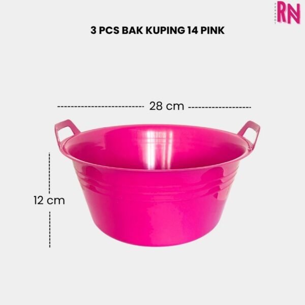 PAKET LENGKAP PERALATAN DAPUR RUMAH TANGGA 21 PCS