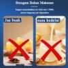 Blender Bumbu Blender Chopper Kapasitas Besar  Biji Kopi / Kedelai / Cabai
