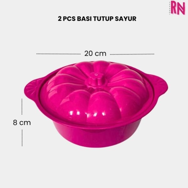 PAKET LENGKAP PERALATAN DAPUR RUMAH TANGGA 21 PCS