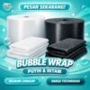 Wajan Penggorengan Stainless Steel Anti Lengket