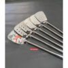 SPATULA SEDANG FULL STAINLESS